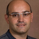 Arturo Gomez