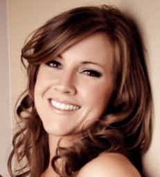 Traci Feller