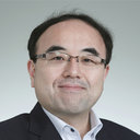 Kazuhiko Sekiguchi