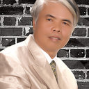 Nguyen Van Đe