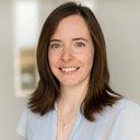 Jennifer Falconer