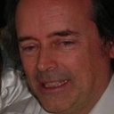 Elio Toppano