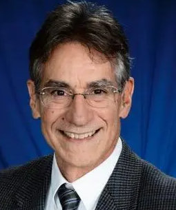 Joseph G. Altonji