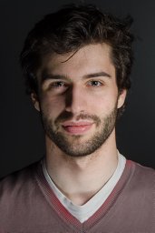 Antoine Weill Duflos