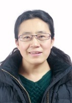 Xueyan Lin