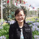 Yunqing Xu