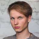 Błazej Cieslik