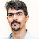 Gustavo Tenorio Cunha