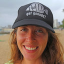 Eva Schemmel