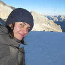 Vanessa Fuentes Suguiyama