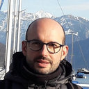 Benoit Ricci