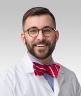 Walter J Liszewski