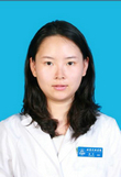 Meizi Wang