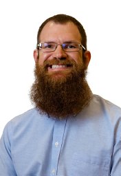 Blake A. Mathys