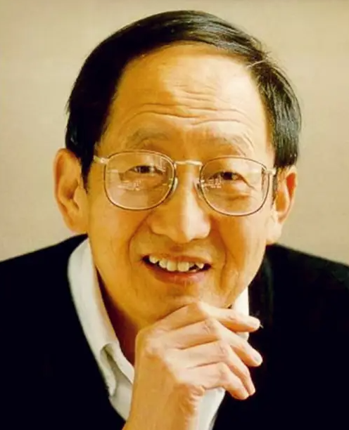 Daniel C. Tsui