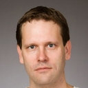 Ove Edlund