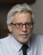 Marc K. Rosenblum