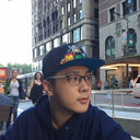Bo Chen