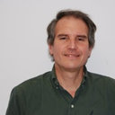 Charles Maldarelli