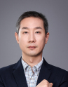 Zhengrong Li