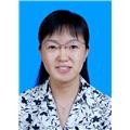 Zhiyun Yang