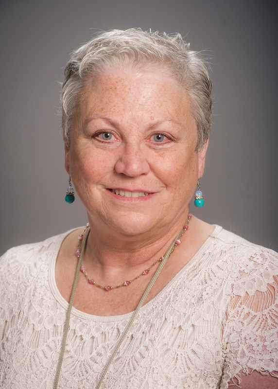 Roberts, Rosalinda C.