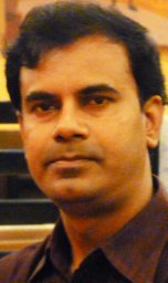 Md. Abdul Goni