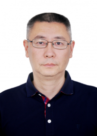 Tao Xiang