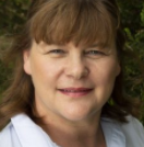 Karen Skilling