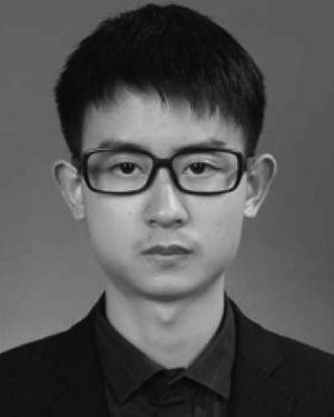 MingHan CHEN