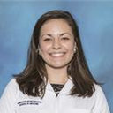 Miranda Culley