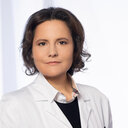 Josa M Frischer