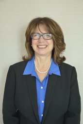 Jill M. Harkavy-Friedman