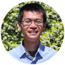 Shuiquan Tang