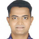 Prasanna Lonkar