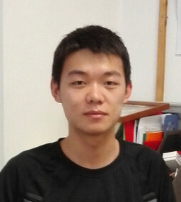 Juntang Zhuang