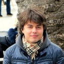Lorenzo Gallazzini