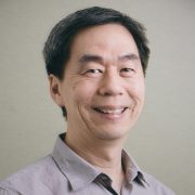 John Tang