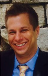 Zachary Johnson
