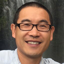 Mingqin Shao