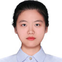 Mengjia Li