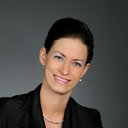 Camilla Bockelman