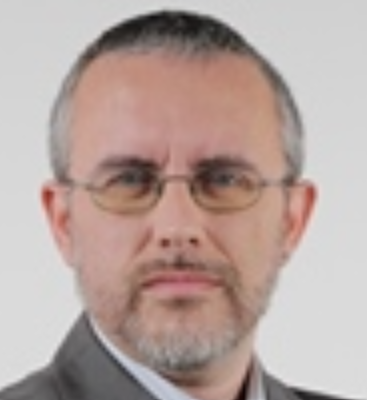 Roberto Patuelli