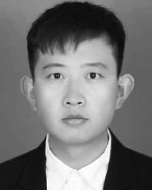 Haiyan Cheng