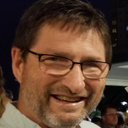 Timothy C. MacDonald