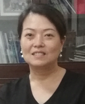 Xin Li