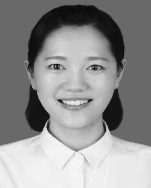 YaNan Hu