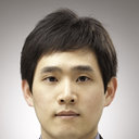 Donghee Kim