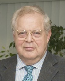 Johannes Schramm