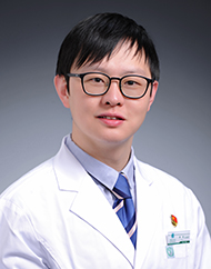 Xiang Li